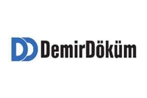 Servis Hizmetleri